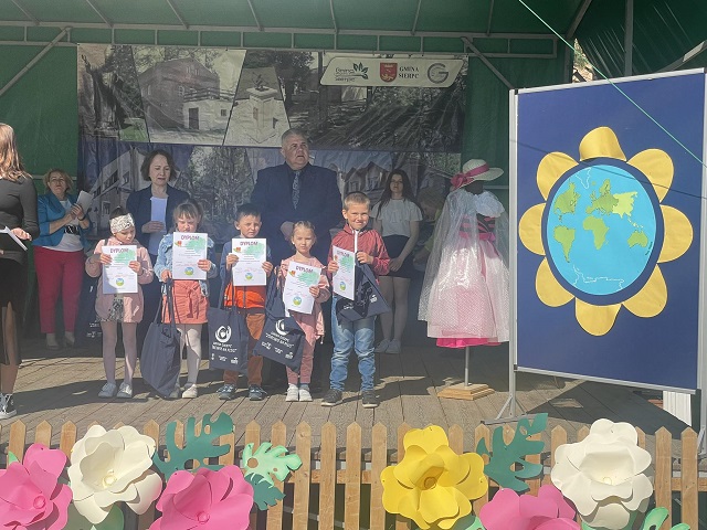 received_1305993270314773_&mdash;_kopia