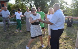 Biesiada Senior&oacute;w 