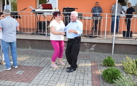 Biesiada Senior&oacute;w 