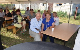 Biesiada Senior&oacute;w 