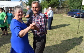 Biesiada Senior&oacute;w 