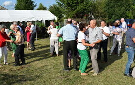 Biesiada Senior&oacute;w 