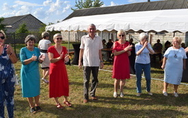 Biesiada Senior&oacute;w 