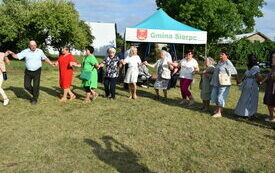 Biesiada Senior&oacute;w 