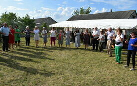 Biesiada Senior&oacute;w 