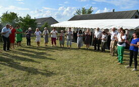 Biesiada Senior&oacute;w 