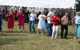 Biesiada Senior&oacute;w 