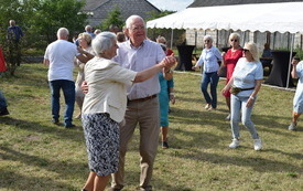 Biesiada Senior&oacute;w 