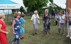 Biesiada Senior&oacute;w 