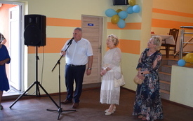 Biesiada Senior&oacute;w 