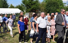 Biesiada Senior&oacute;w 