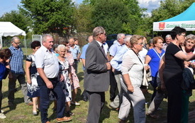 Biesiada Senior&oacute;w 