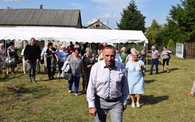 Biesiada Senior&oacute;w 