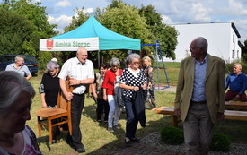 Biesiada Senior&oacute;w 