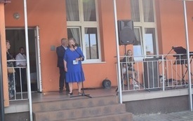 Biesiada Senior&oacute;w 