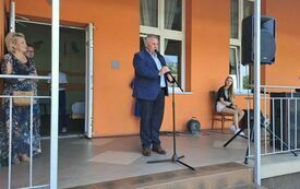 Biesiada Senior&oacute;w 