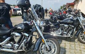 Charytatywny piknik i turniej piłki nożnej "GRAMY DLA TYMUSIA" 9