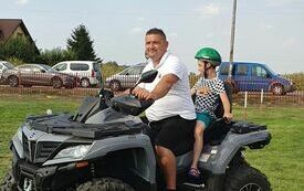 Charytatywny piknik i turniej piłki nożnej "GRAMY DLA TYMUSIA" 53