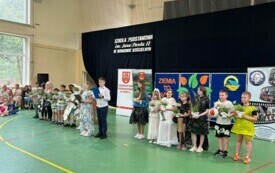 Piknik Ekologiczno-Sportowy 3