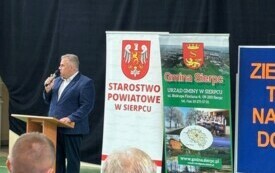 Piknik Ekologiczno-Sportowy 8