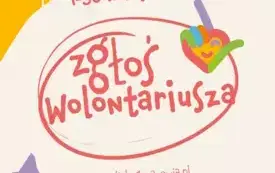 Zgłoś Wolontariusza w konkursie &bdquo;Mazowieckie Barwy Wolontariatu&rdquo; 1