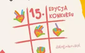 Zgłoś Wolontariusza w konkursie &bdquo;Mazowieckie Barwy Wolontariatu&rdquo; 2