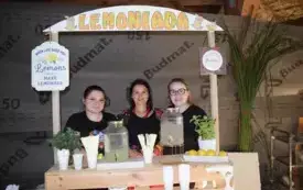 III BIESIADA SENIORA &ndash; niezapomniane spotkanie w Bledzewie  31