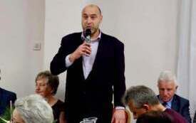 Gminna Wigilia Senior&oacute;w 2025 8