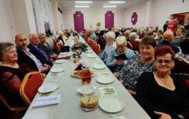 Gminna Wigilia Senior&oacute;w 2025 11