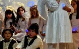 Gminna Wigilia Senior&oacute;w 2025 16