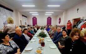 Gminna Wigilia Senior&oacute;w 2025 18