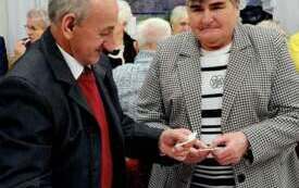 Gminna Wigilia Senior&oacute;w 2025 21