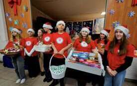 Gminna Wigilia Senior&oacute;w 2025 23