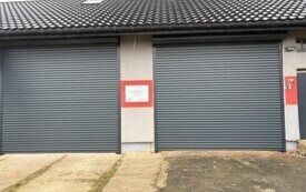 Zakończenie realizacji zadania w ramach programu &bdquo;Mazowieckie Strażnice OSP &ndash; edycja 2025&rdquo; 1