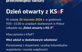 dzień otwarty z KSeF aktualizacja sobta_page-0001