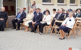 XV DOŻYNKI GMINY SIERPC  50