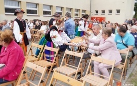 XV DOŻYNKI GMINY SIERPC  56