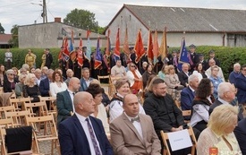 XV DOŻYNKI GMINY SIERPC  61