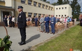 XV DOŻYNKI GMINY SIERPC  63