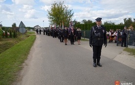 XV DOŻYNKI GMINY SIERPC  100