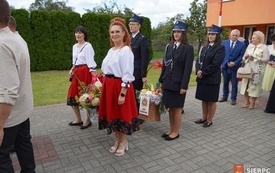 XV DOŻYNKI GMINY SIERPC  104