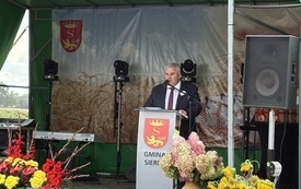 XV DOŻYNKI GMINY SIERPC  112