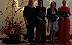 Gminne Obchody Dnia Edukacji Narodowej 2026 1