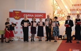 Gminne Obchody Dnia Edukacji Narodowej 2026 10