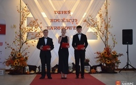 Gminne Obchody Dnia Edukacji Narodowej 2026 11