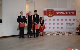 Gminne Obchody Dnia Edukacji Narodowej 2026 12