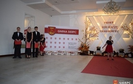 Gminne Obchody Dnia Edukacji Narodowej 2026 13