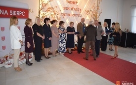 Gminne Obchody Dnia Edukacji Narodowej 2026 21