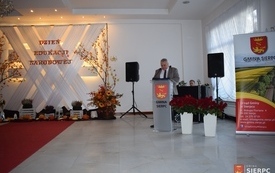 Gminne Obchody Dnia Edukacji Narodowej 2026 22