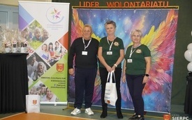 II Gminne Mistrzostwa Pierwszej Pomocy Przedmedycznej w Goleszynie 44